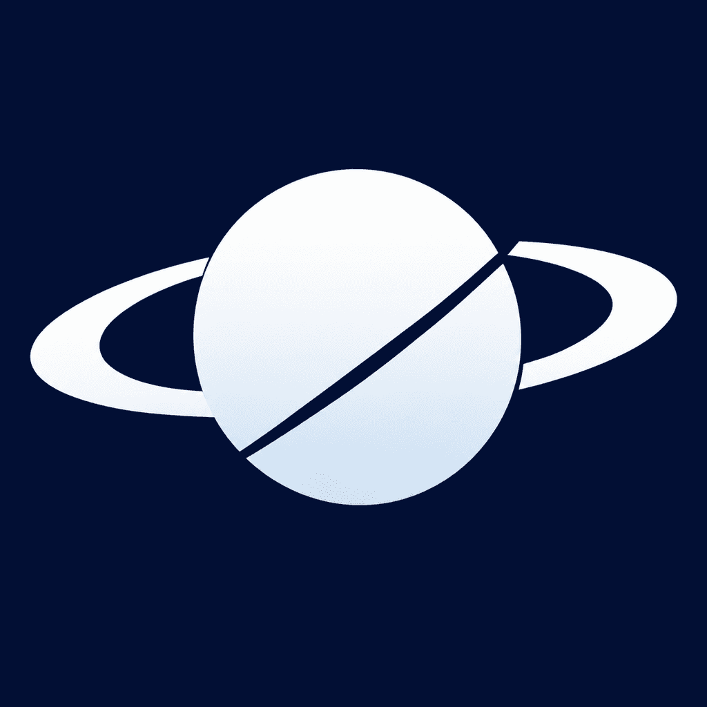 Logo Galaxjr Corp